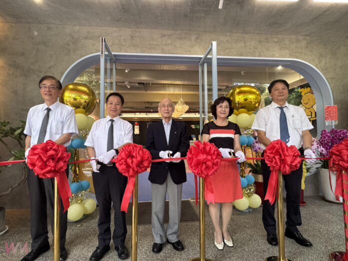 wm20250806193507988429