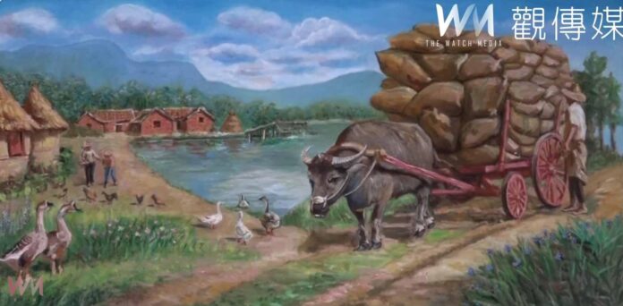 wm20250806194005771267