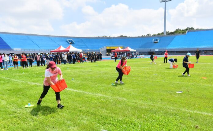 wm20250806194148391776