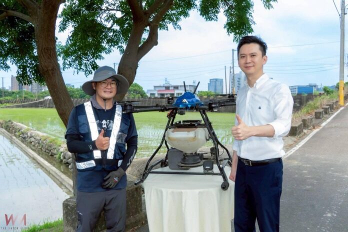 wm20250806194854175753