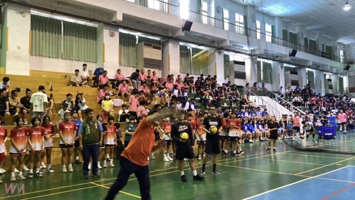 wm20250806202533827166