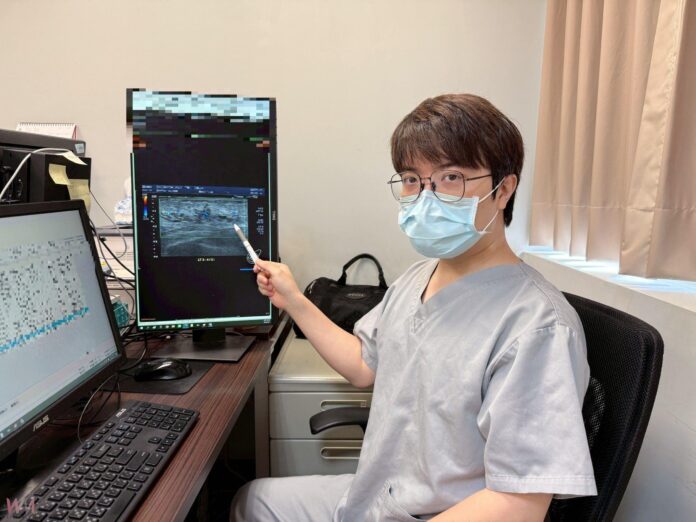 wm20250806204300334222