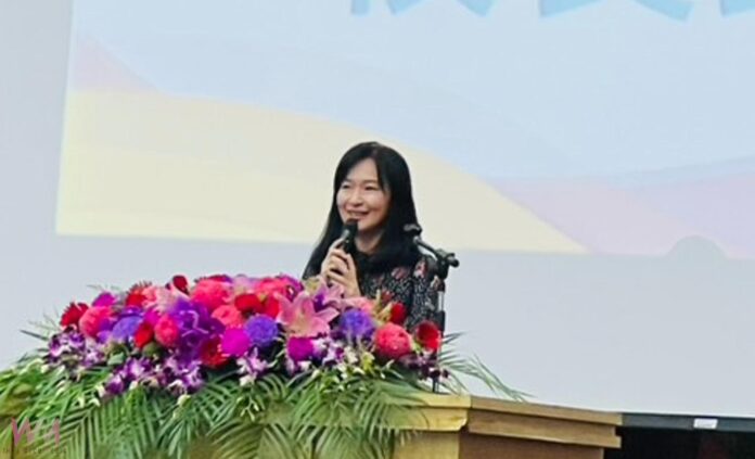 wm20250806211449569356