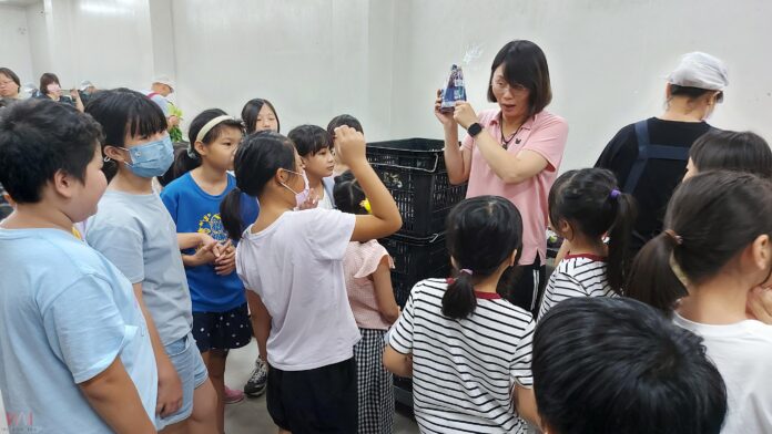 wm20250807201542173600