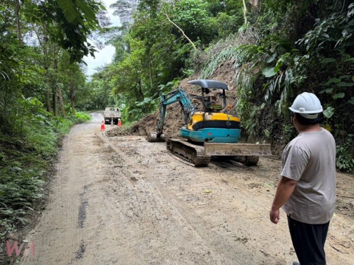 wm20250807203104353870