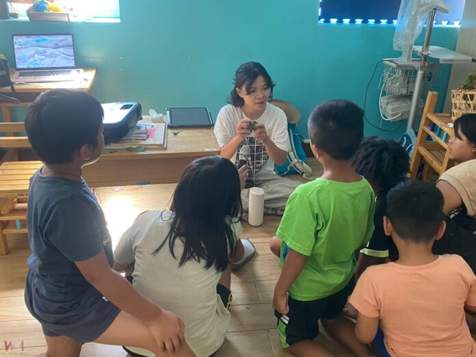 wm20250808151734660616