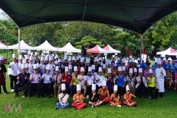 wm20250808173951746638