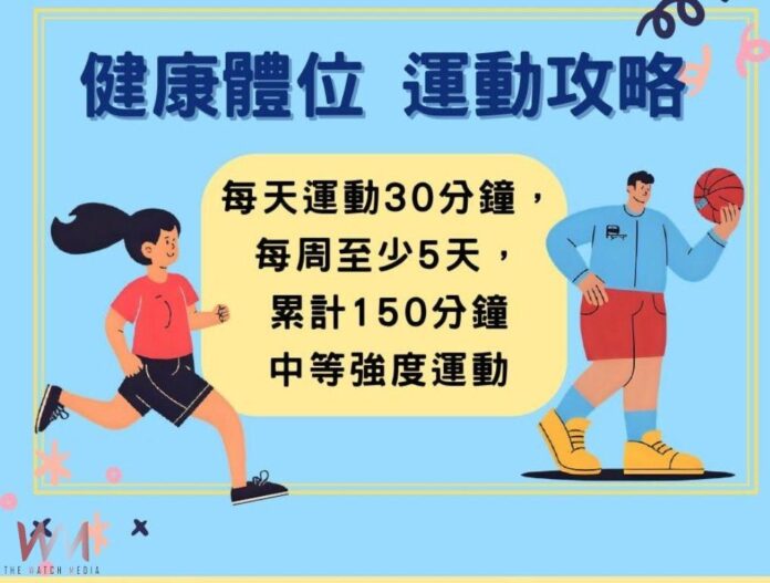 wm20250808175352129910