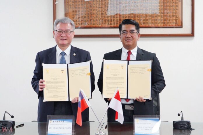 wm20250808182507215248