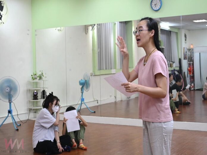 wm20250808191736078162