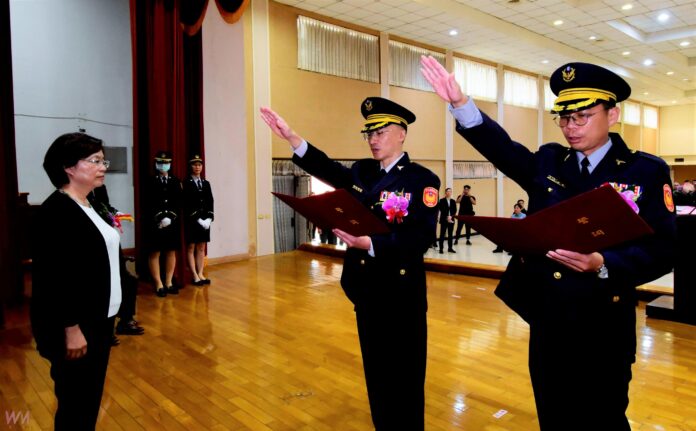 wm20250808211910462605