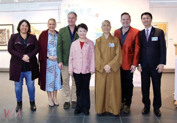 wm20250810181935875888