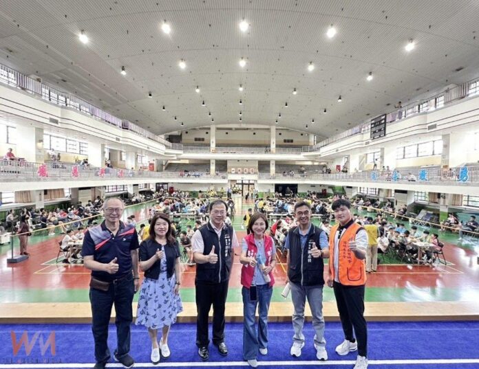 wm20250810192516021412