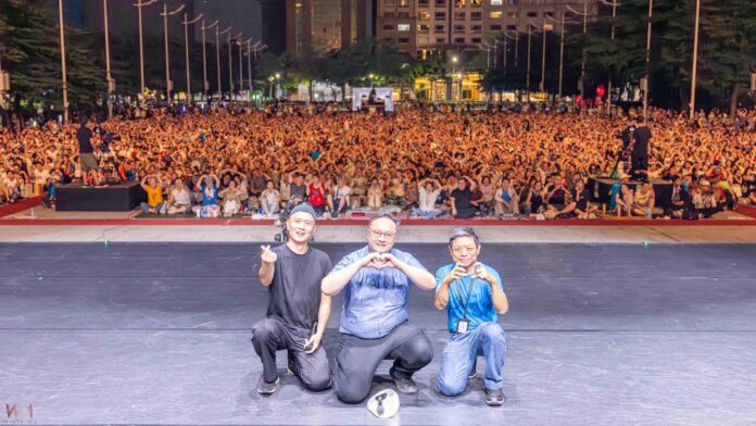 wm20250810193344715586