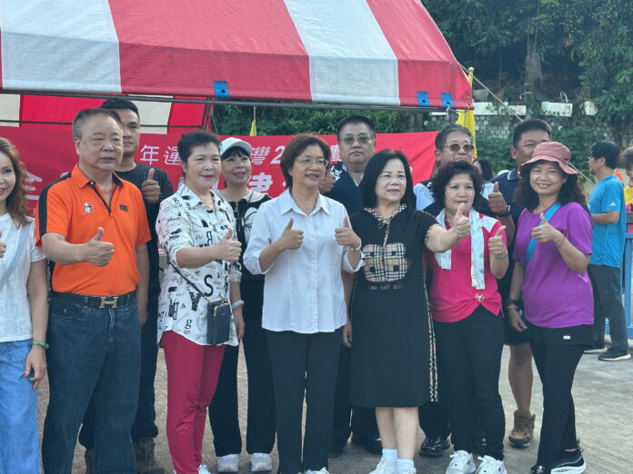 wm20250810194457548766