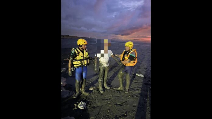 wm20250810194943453251