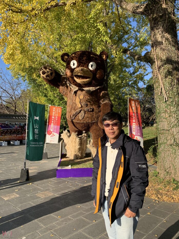 wm20250811133021213906