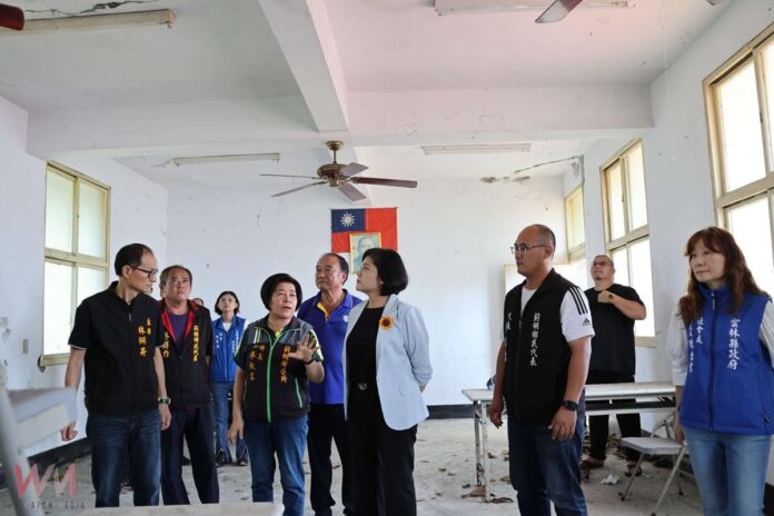 wm20250811165957042022