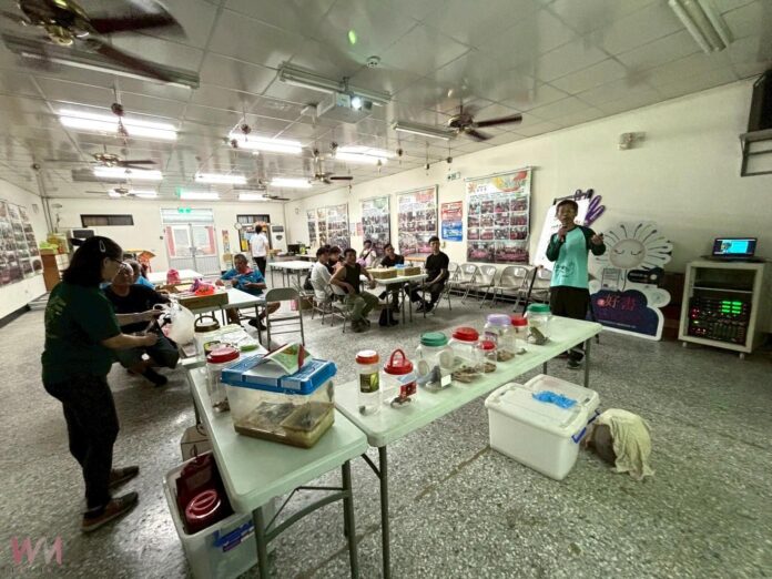 wm20250811170208132841