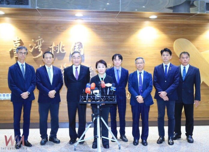 wm20250811175917479502