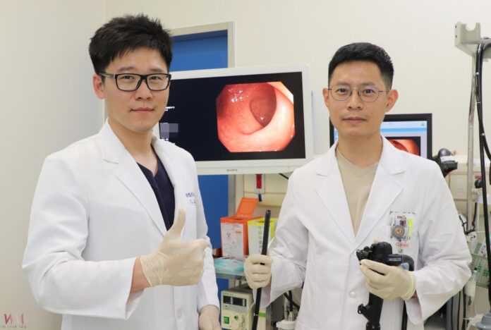 wm20250811182639076837