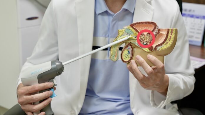 wm20250811190041946647