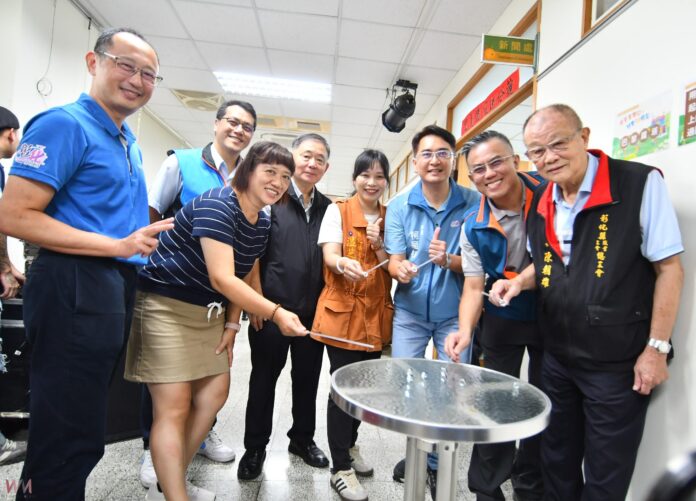 wm20250811192849216130