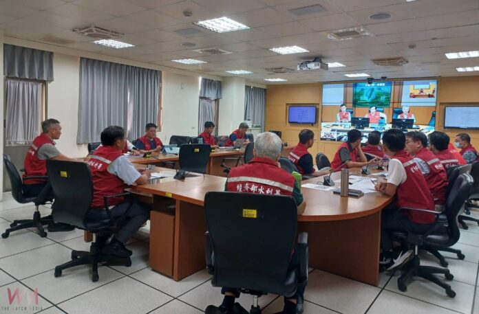 wm20250811212618426145