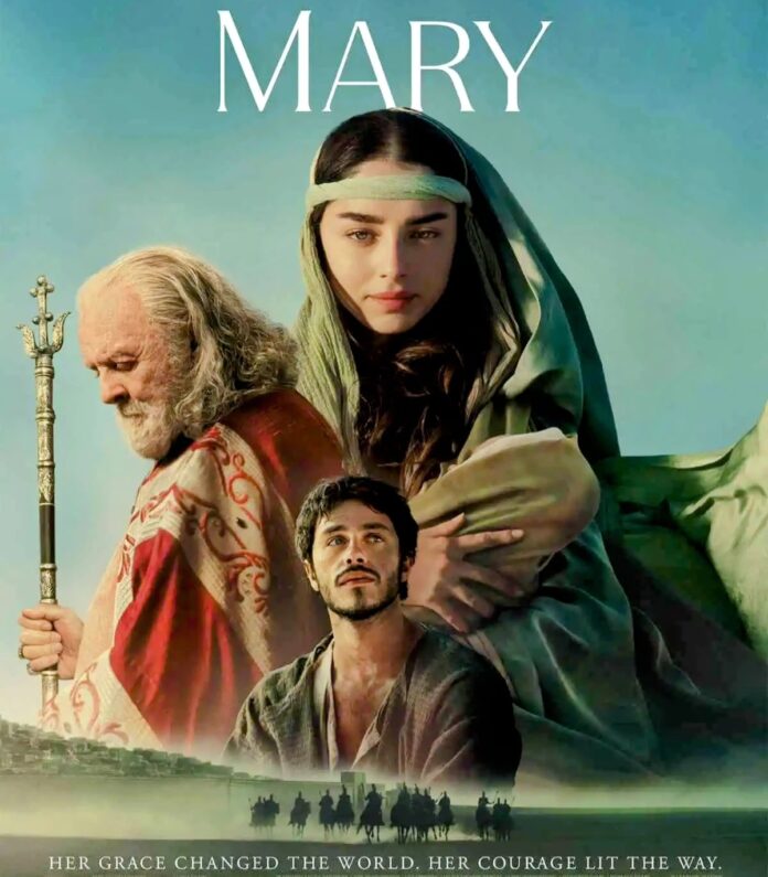 wm20250811213600570774