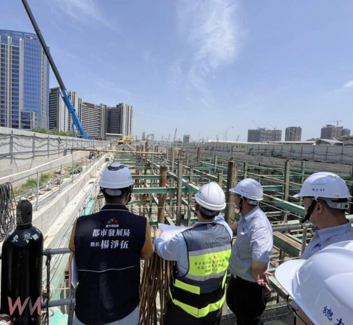 wm20250812151101187591