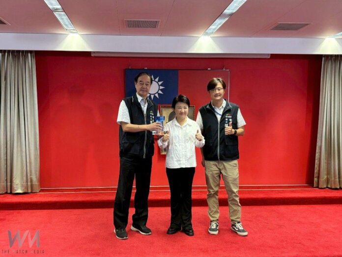 wm20250812151934832307