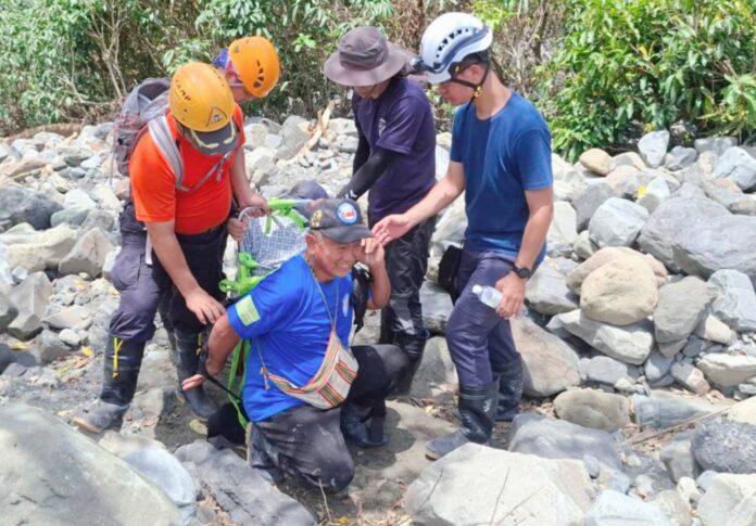 wm20250812160202333302