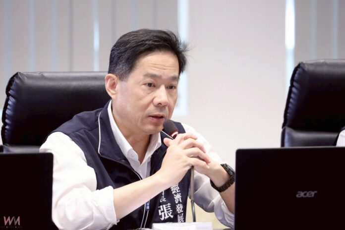 wm20250812184756198153