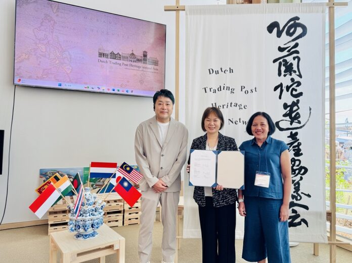 wm20250812184902539221