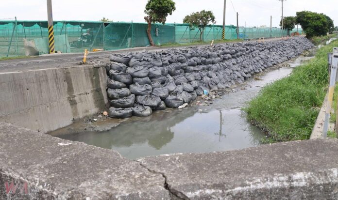 wm20250812192505150768