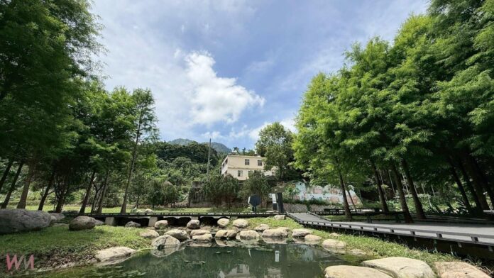 wm20250812195204584900