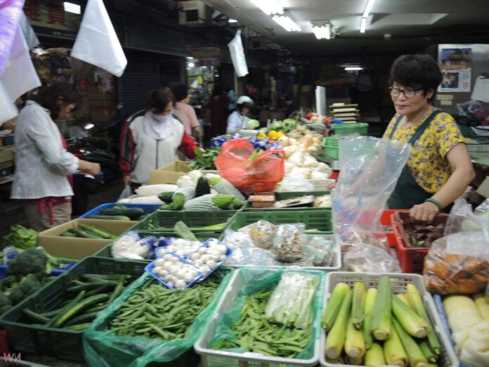 wm20250812203106358465