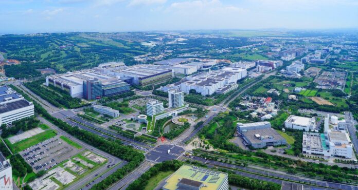 wm20250812205628160374