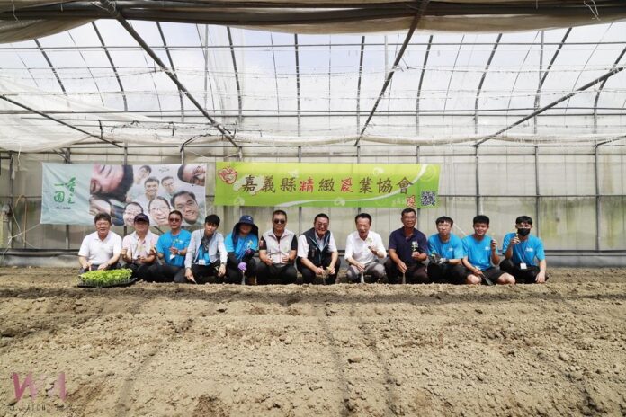 wm20250812211152433702