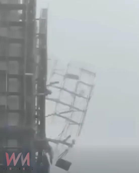 wm20250813154218414504