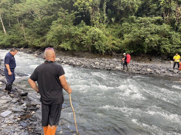 wm20250813164053714278