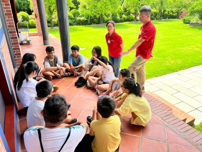 wm20250813195148760880