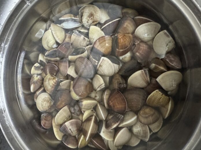 wm20250813195447725143