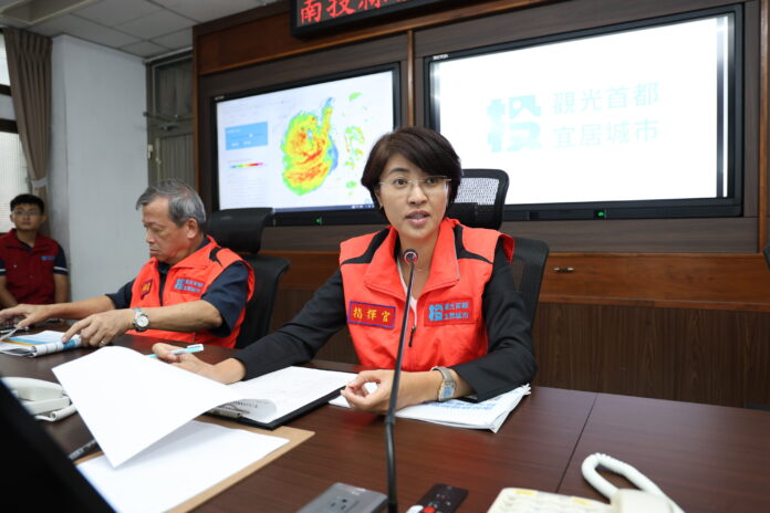 wm20250813205343989671