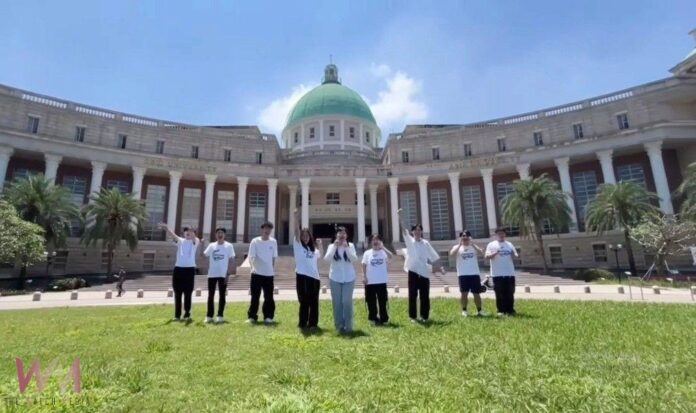 wm20250813211457979970