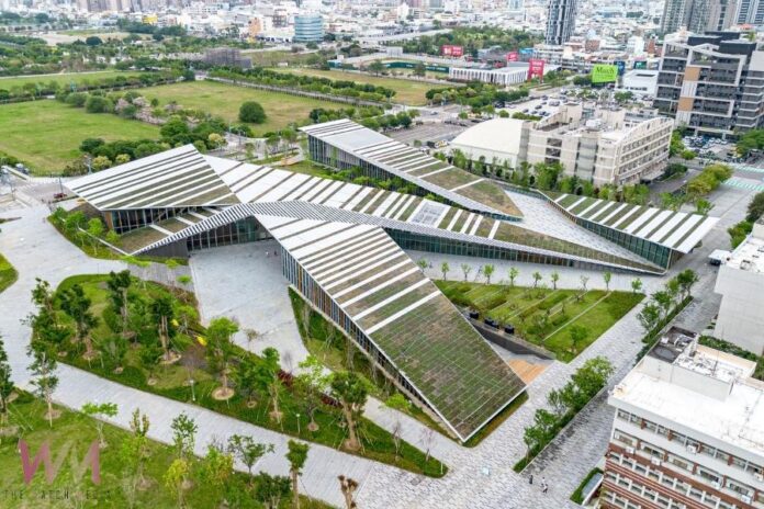 wm20250814185153863186