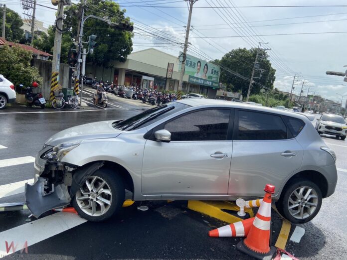 wm20250814201629644141