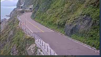 wm20250815160758646317