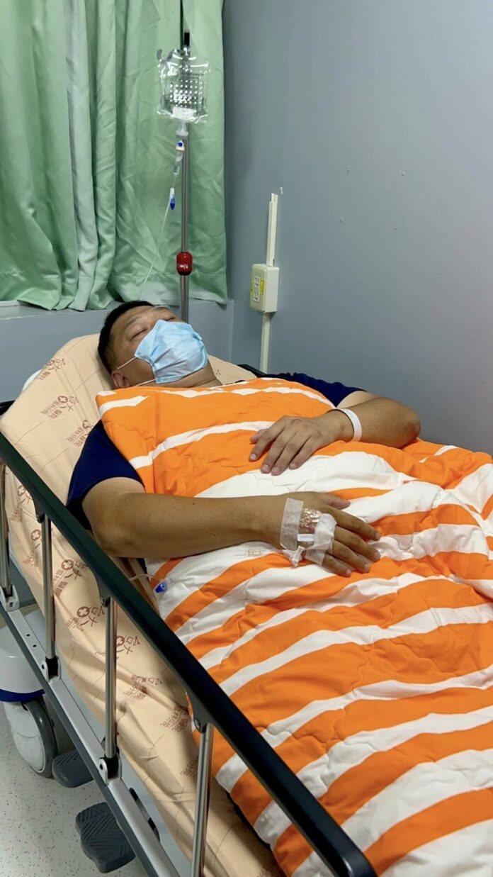 wm20250815163923605052