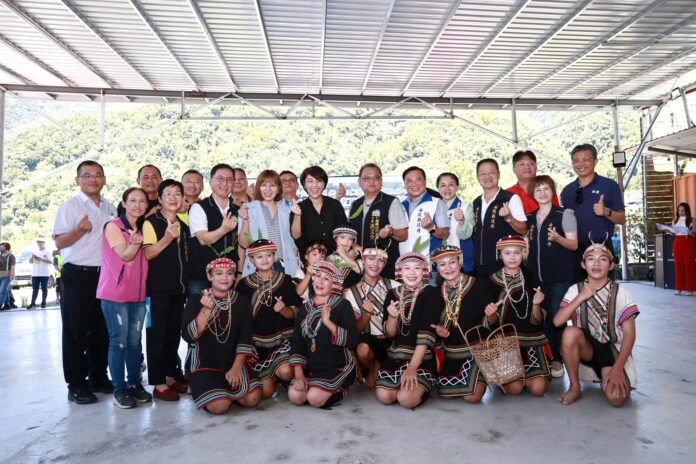 wm20250815182130025846